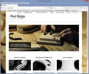 paul-beley-luthier